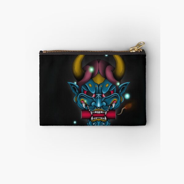 Item preview, Oni you designed and sold by PetahShwan88.