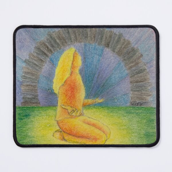Item preview, Celebrate Women designed and sold by RDow1477.