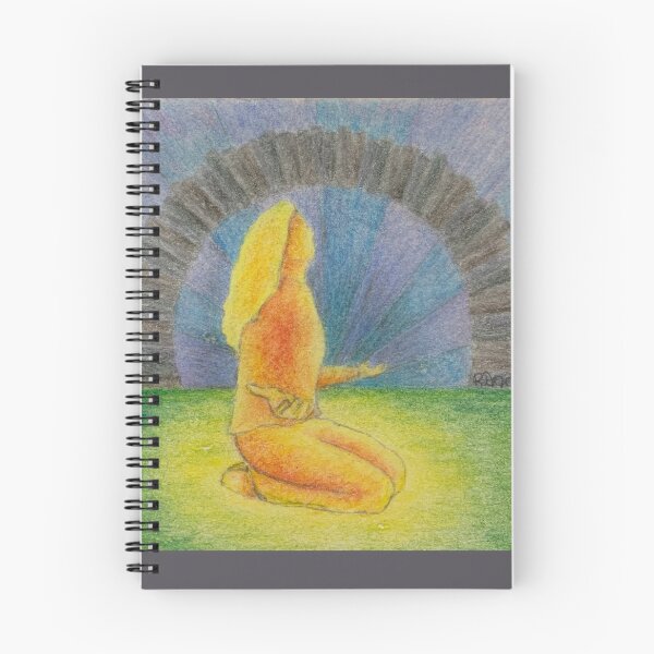 Item preview, Celebrate Women designed and sold by RDow1477.
