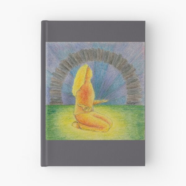 Item preview, Celebrate Women designed and sold by RDow1477.