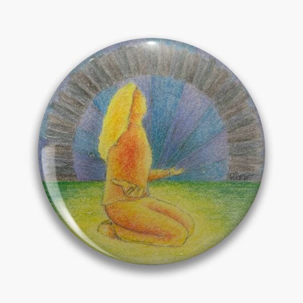 Item preview, Celebrate Women designed and sold by RDow1477.