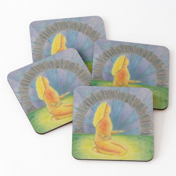 Item preview, Celebrate Women designed and sold by RDow1477.