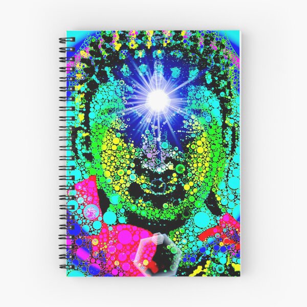 Item preview, Because Somewhere Someone is suffering designed and sold by Scott Vanya.