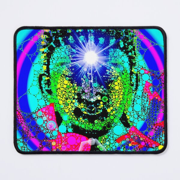 Item preview, Because Somewhere Someone is suffering designed and sold by Scott Vanya.