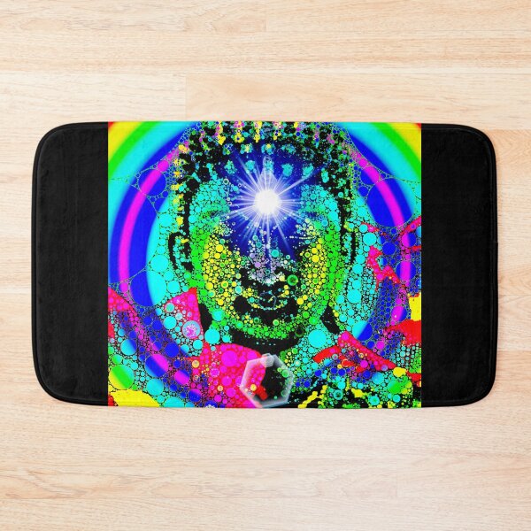 Item preview, Because Somewhere Someone is suffering designed and sold by Scott Vanya.