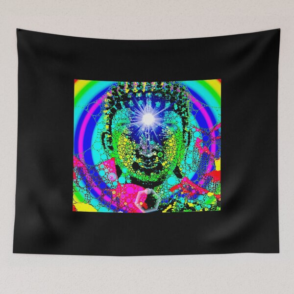 Item preview, Because Somewhere Someone is suffering designed and sold by Scott Vanya.