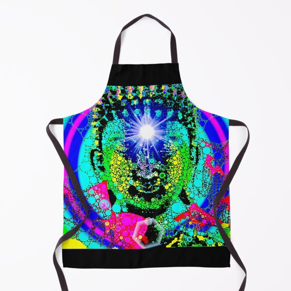 Item preview, Because Somewhere Someone is suffering designed and sold by Scott Vanya.