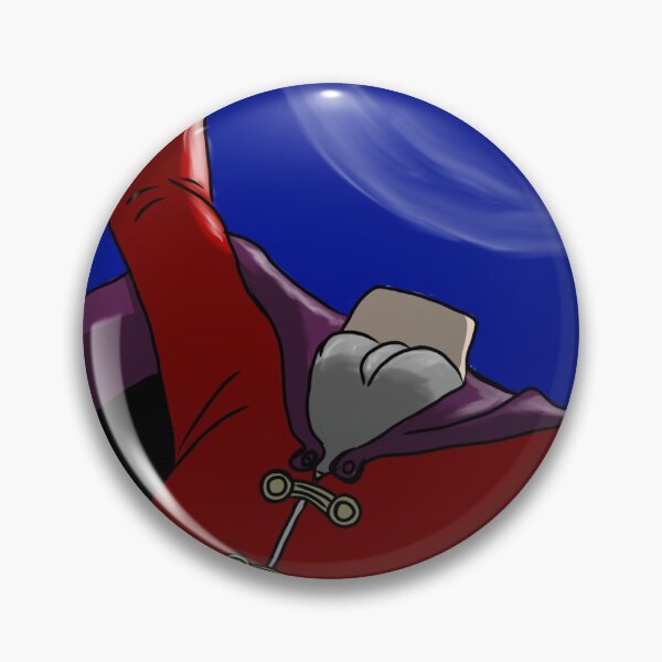 Item preview, The Headless Horseman Rides Again designed and sold by ChuckHalloran.