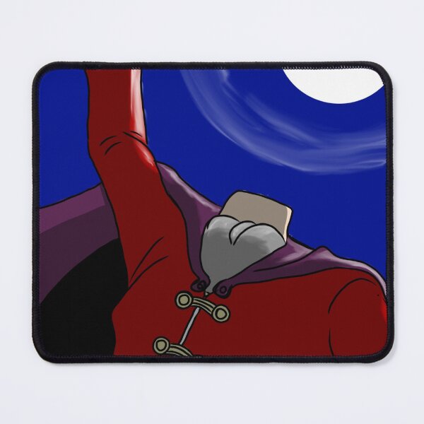 Item preview, The Headless Horseman Rides Again designed and sold by ChuckHalloran.