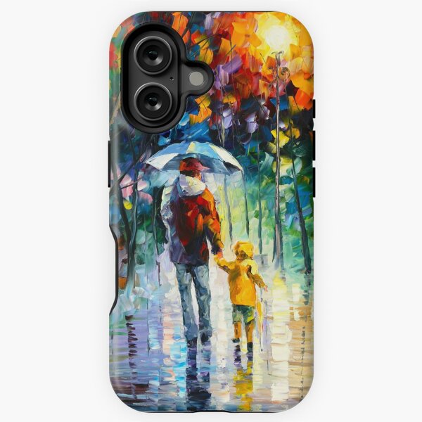 Artikel-Vorschau von  Hallo! Ich bin der Künstler Leonid Afremov.

Bieten Sie für meine Bilder unter http://www.afremovart.com

Folgen Sie mir auf Facebook - https://www.facebook.com/pages/Leonid-Afremov/229832890392662?sk=timeline, designt und verkauft von Leonid Afremov.