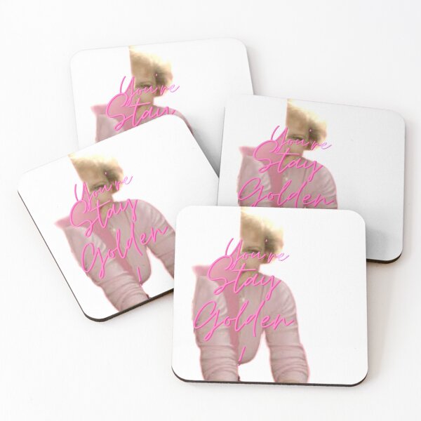 Item preview, regalo de betty blanco designed and sold by mouda20.