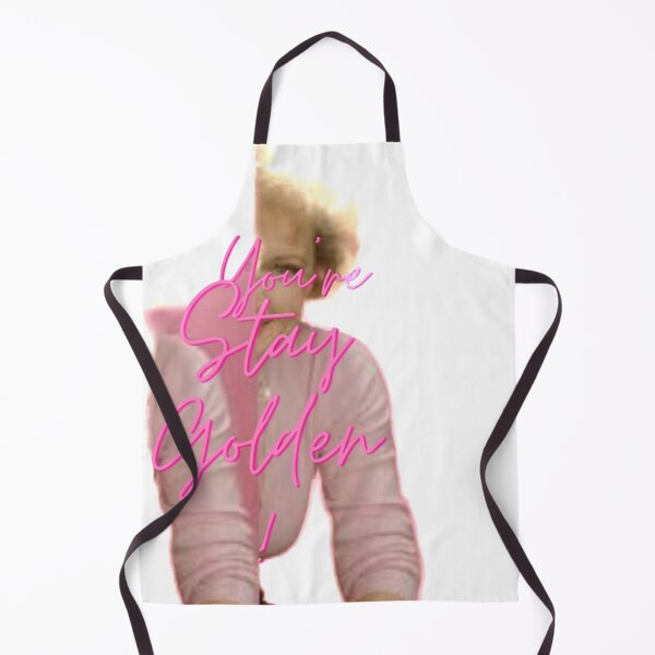 Item preview, regalo de betty blanco designed and sold by mouda20.