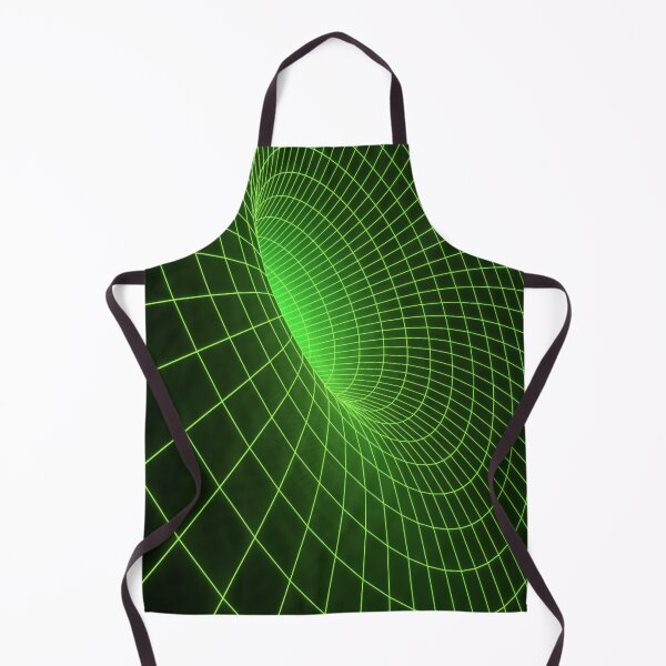 Item preview, this hole for making a new world for women and men designed and sold by JoShEpH ★★★★★.