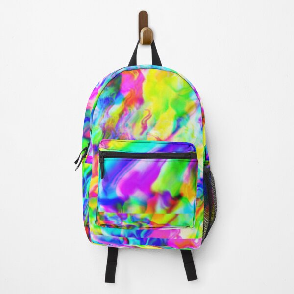 Item preview, Glaring Abstract Bottom Right designed and sold by trendingatees.