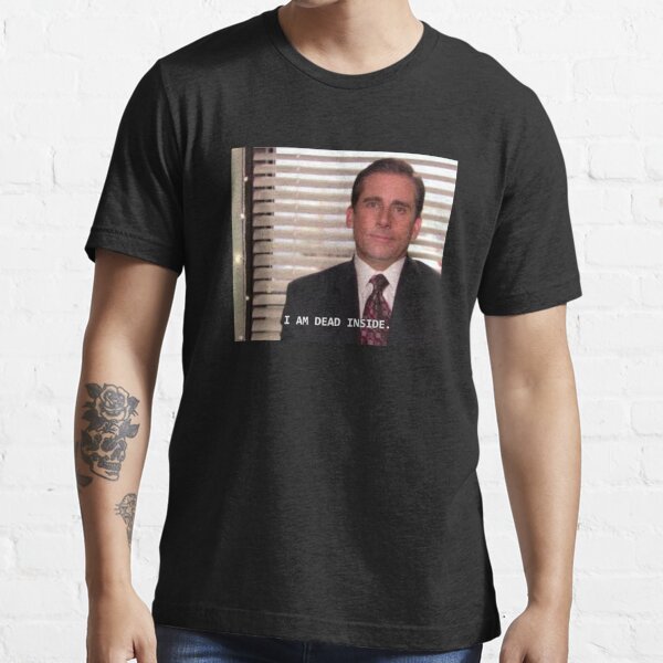 Aaron Rodgers Office Shirt the Office Jam Kevin and Chili T 