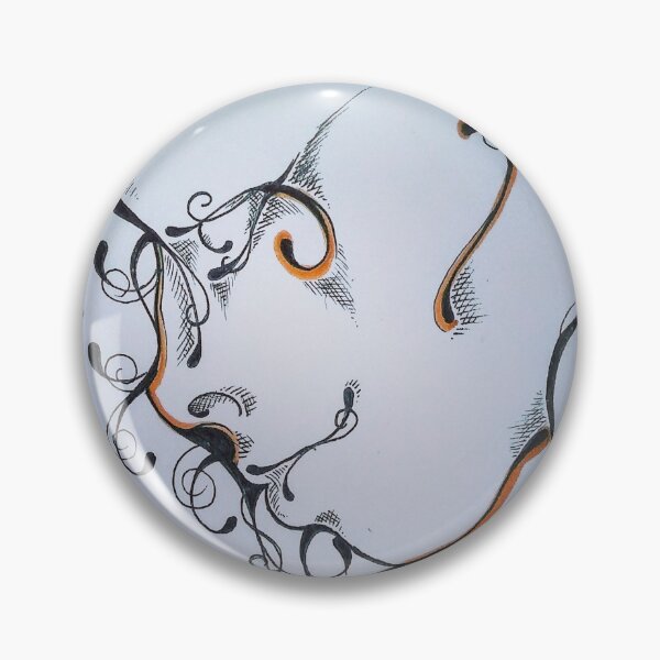 Item preview, Expanding to One  designed and sold by Mikhala27.