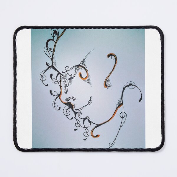 Item preview, Expanding to One  designed and sold by Mikhala27.