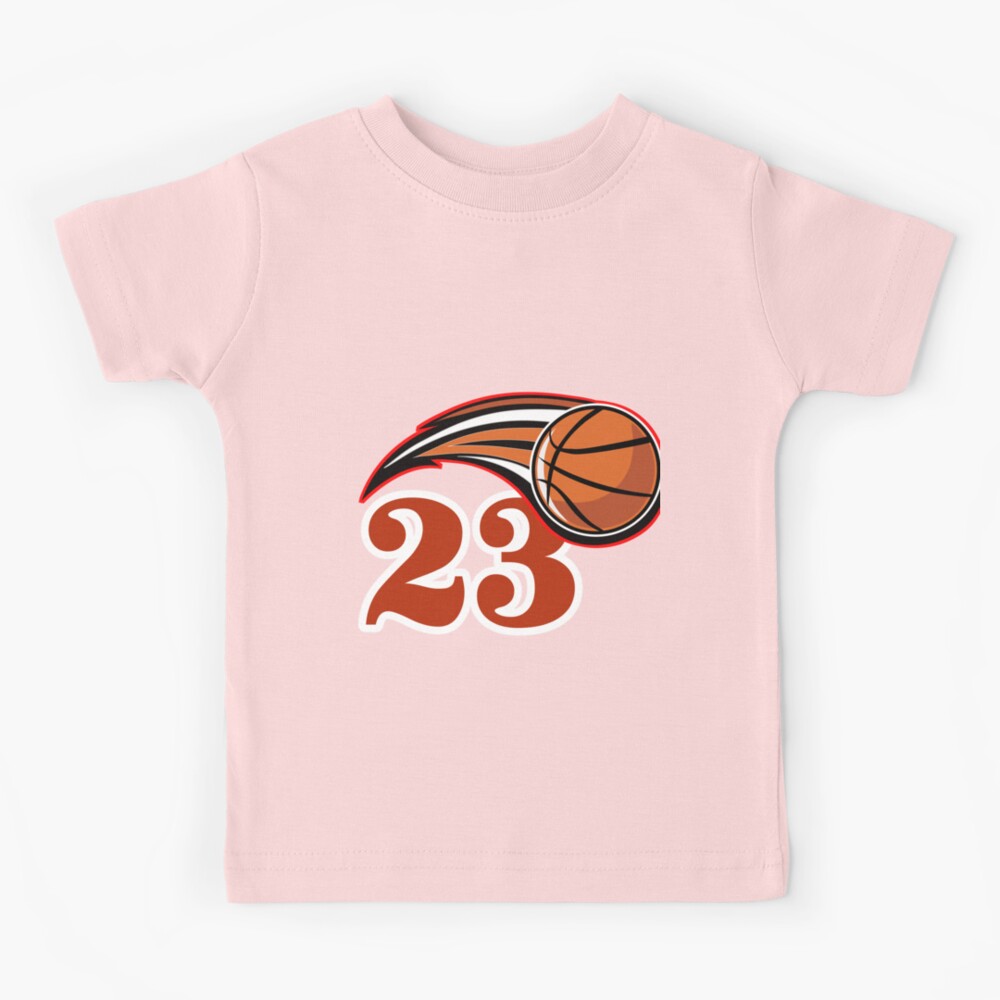 Boston NBA Essential T-Shirt for Sale by Dumzville