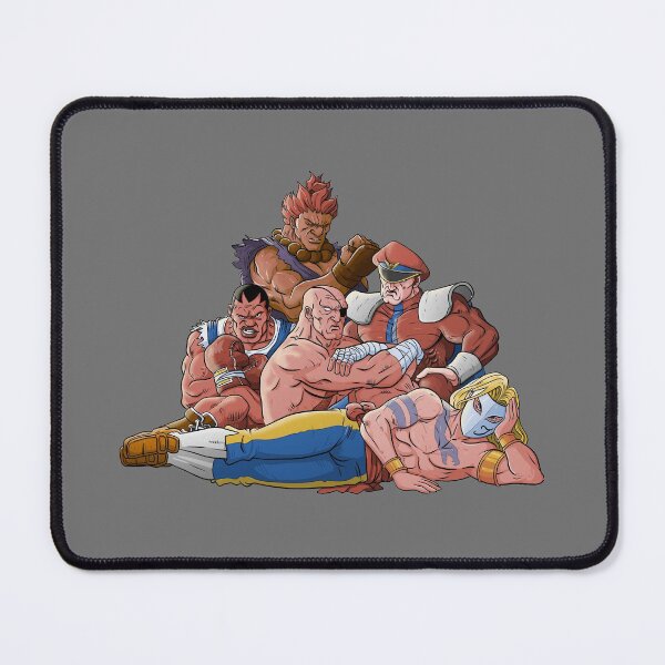Item preview, EVIL FIGHTERS CLUB designed and sold by Skullpirates.