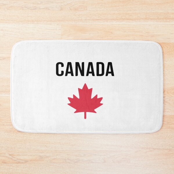 Item preview, CANADA  designed and sold by Umiska.