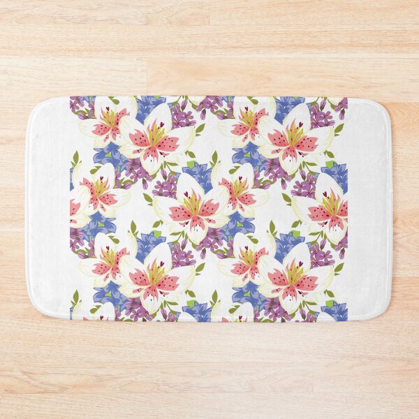 Item preview, Flower Colorfull by Factor-X designed and sold by Shop-Factor-X.