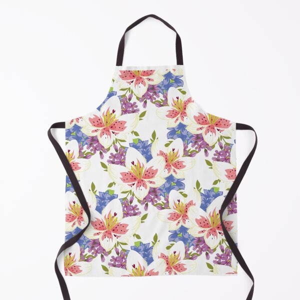 Item preview, Flor colorida de Factor-X designed and sold by Shop-Factor-X.