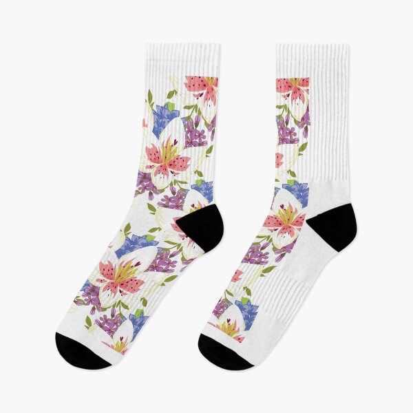 Item preview, Flower Colorfull by Factor-X designed and sold by Shop-Factor-X.