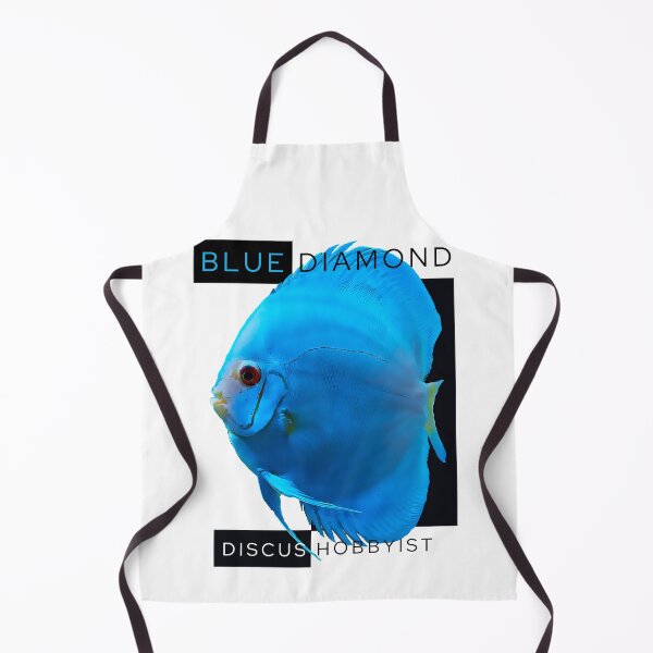 Item preview, Blue Diamond designed and sold by GFishy.