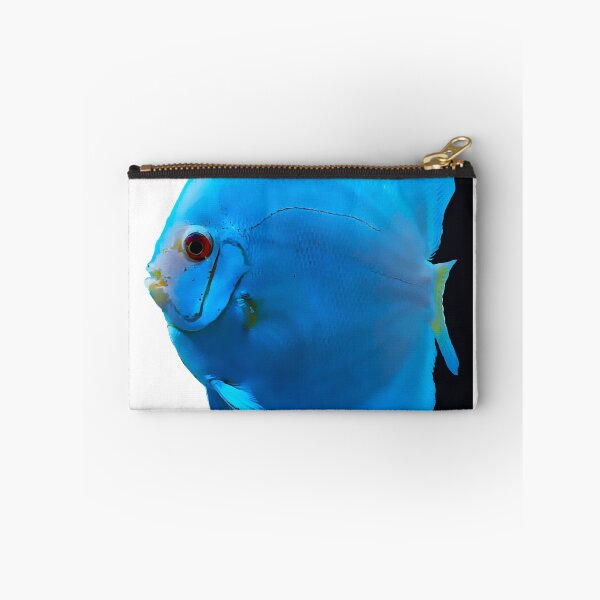 Item preview, Blue Diamond designed and sold by GFishy.