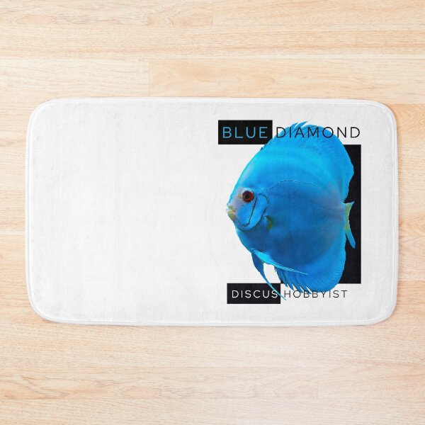 Item preview, Blue Diamond designed and sold by GFishy.