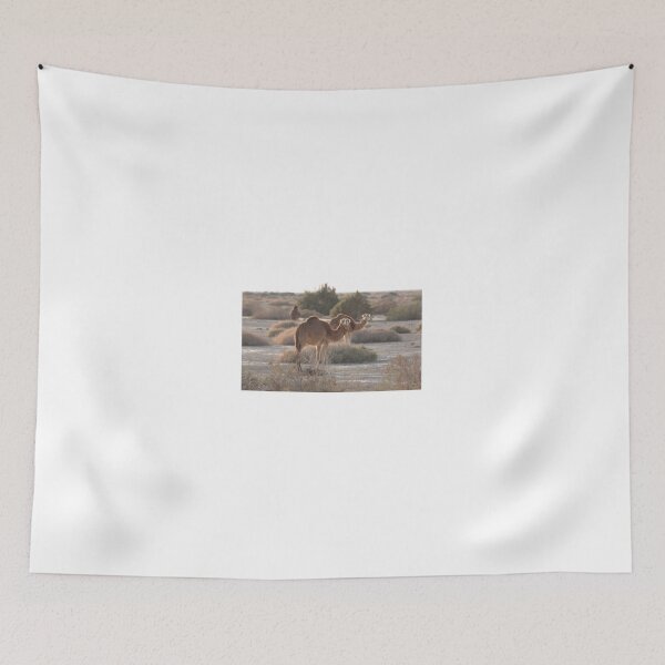 Item preview, Camel designed and sold by ssviluppo.