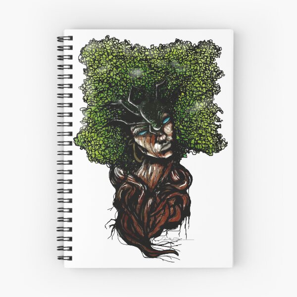 Item preview, Rooted designed and sold by blackdragon4.