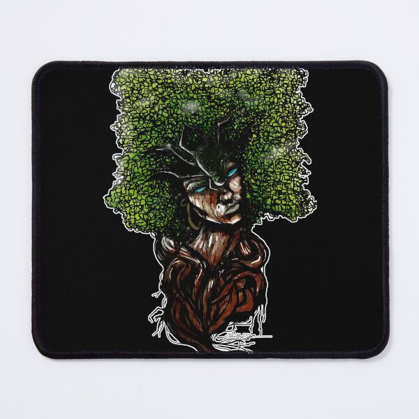 Item preview, Rooted designed and sold by blackdragon4.