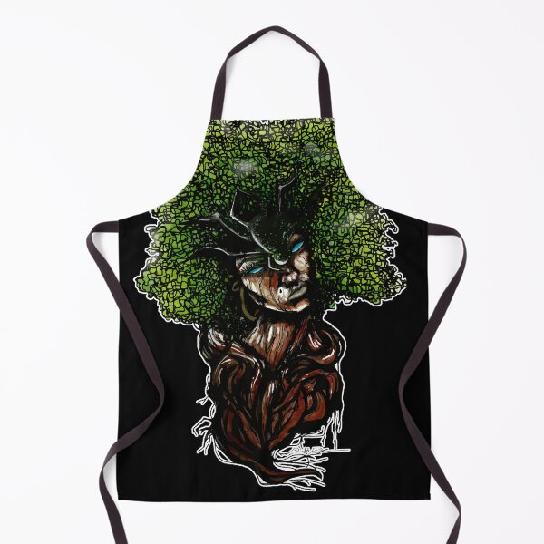Item preview, Rooted designed and sold by blackdragon4.