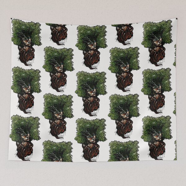 Item preview, Rooted designed and sold by blackdragon4.