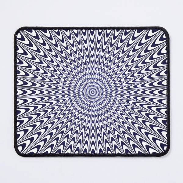 Item preview, hypnotize designed and sold by comglim.