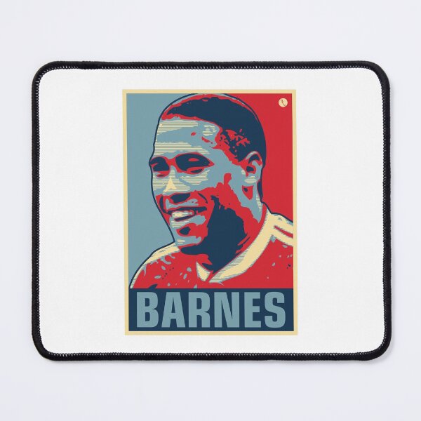 Item preview, Barnes designed and sold by DFA.