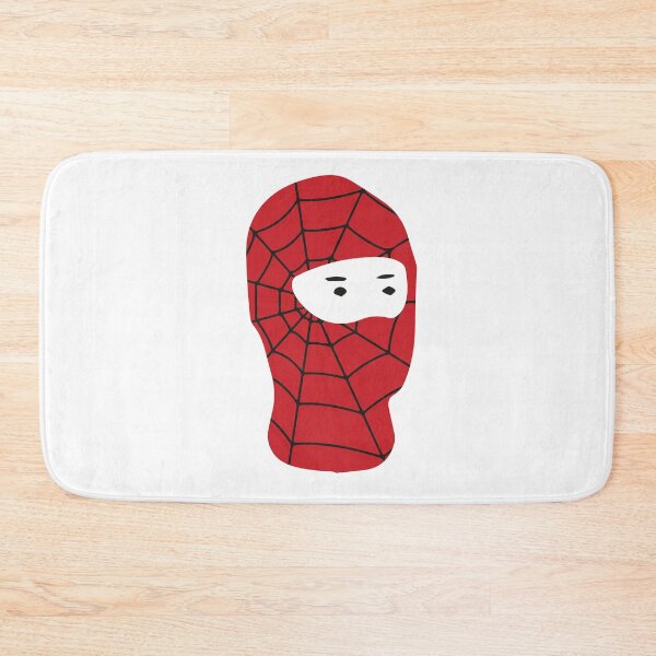 Item preview, spidey balaclava icon (hyd icon) designed and sold by BLUE LAGOON.