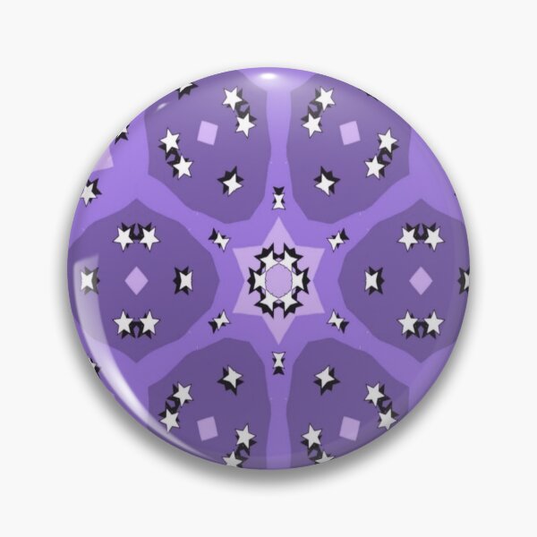 Item preview, Pretty Colorful illustration pattern. designed and sold by DaliaSabryTee.