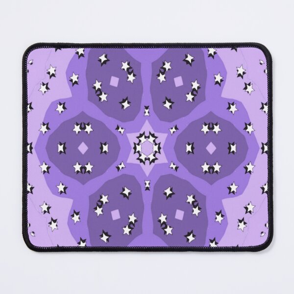 Item preview, Pretty Colorful illustration pattern. designed and sold by DaliaSabryTee.
