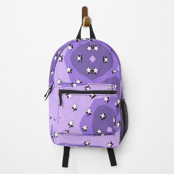 Item preview, Pretty Colorful illustration pattern. designed and sold by DaliaSabryTee.