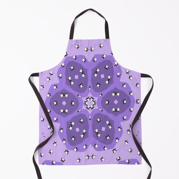 Item preview, Pretty Colorful illustration pattern. designed and sold by DaliaSabryTee.