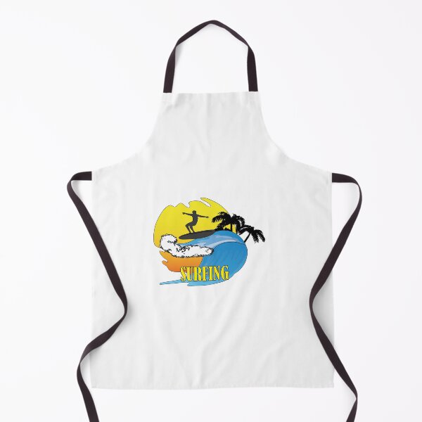 Item preview, School IS IMPORTANT BUT surfing is importanter designed and sold by Innovational.