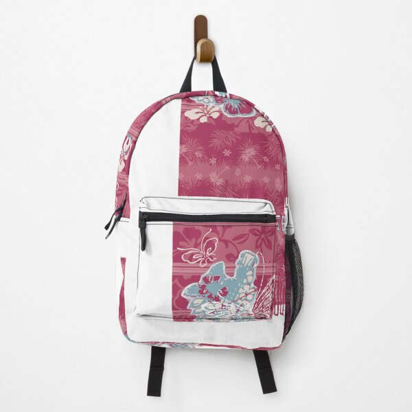 Item preview, Salsa Tropical Paradise de Factor-X designed and sold by Shop-Factor-X.