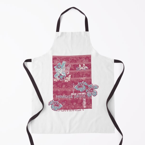 Item preview, Salsa Tropical Paradise de Factor-X designed and sold by Shop-Factor-X.