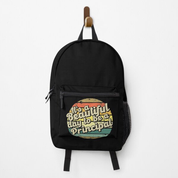 Item preview, Principal job gifts designed and sold by chrlalexandru.