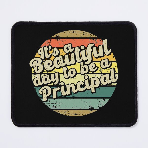 Item preview, Principal job gifts designed and sold by chrlalexandru.