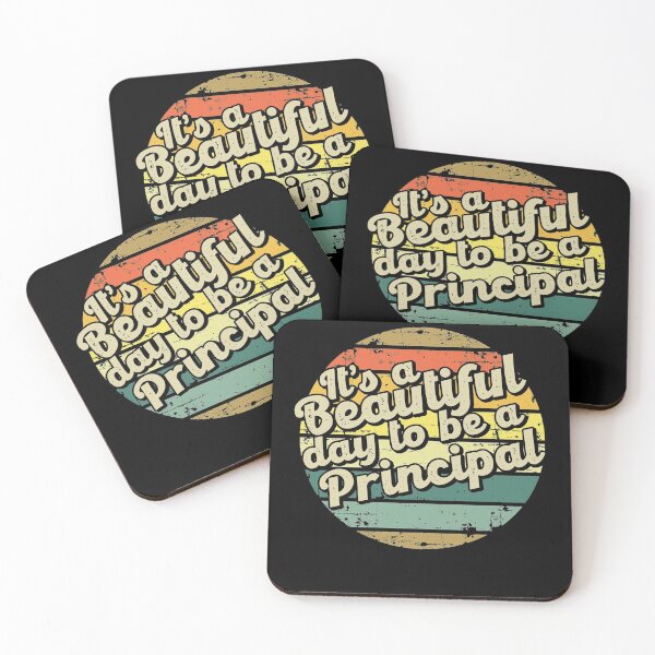 Item preview, Principal job gifts designed and sold by chrlalexandru.