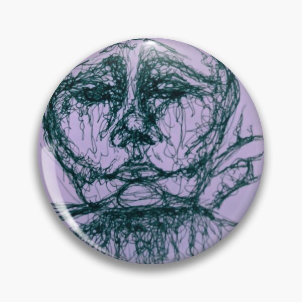 Item preview, Weight of Stress  designed and sold by Mikhala27.