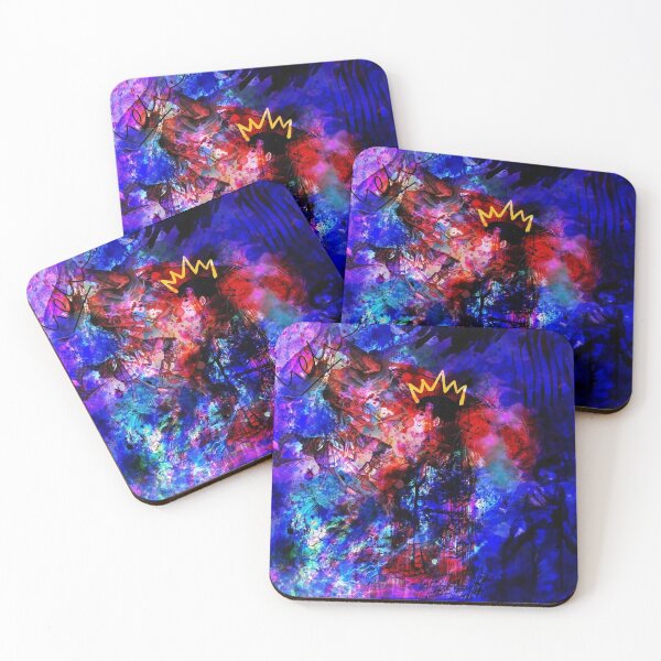 Item preview, REY IMPRESIONES DE ARTE 3D designed and sold by ART PRINTS.